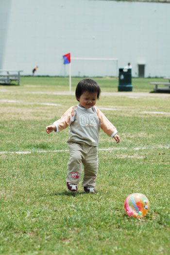 gal/1 Year and 4 Months Old/DSC_7795.jpg